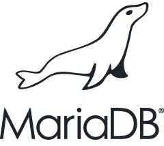 Picto MariaDB