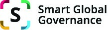 Smart Global Governance logo