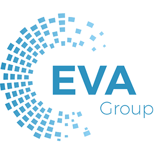 Logo EVA Group
